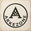 Arkezone